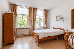 Mr. S. Naaijenstraat 28 Andel (67).jpg